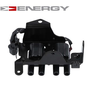 ENERGY CZ0074 Ignition Coil...